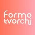 Formotvorchi