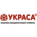 Украса