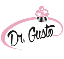 Dr. Gusto