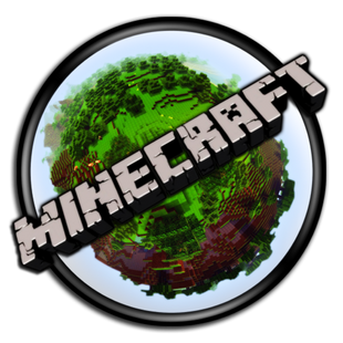 Minecraft 3 40-1 фото