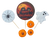 Хелловин