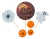 Хелловін