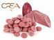 Шоколад Ruby розовый 35% Crea 3464-14508 фото 1