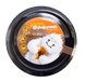 Паста Фундука бланшованого 100% 100г 46372 фото 1