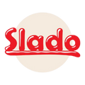 Slado